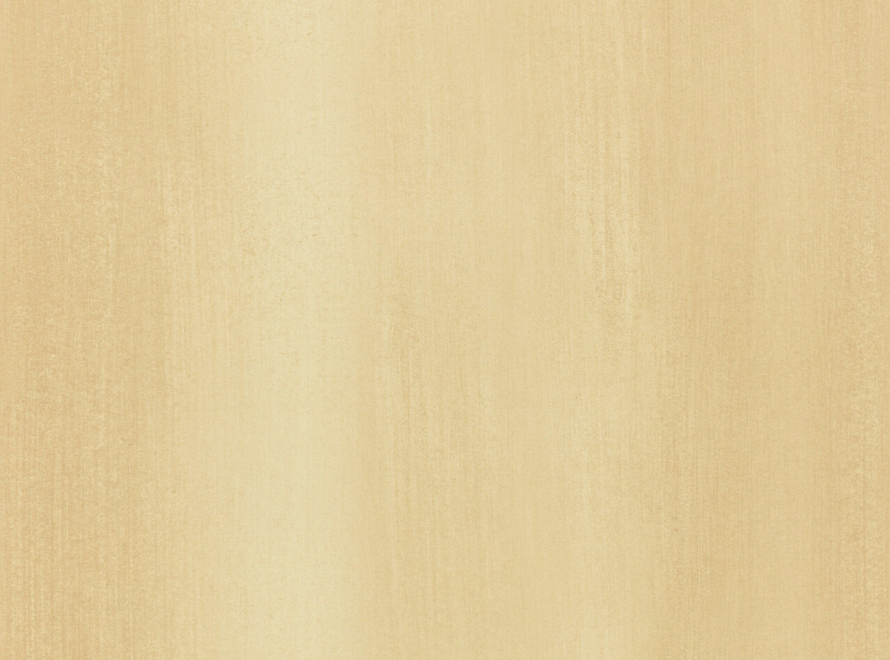 Kirkby Design Wallcoverings Vol.1 | Blend Desert Kirkby Design Wallcoverings Vol.1 | Blend Desert