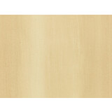 Kirkby Design Wallcoverings Vol.1 | Blend Desert