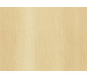 Kirkby Design Wallcoverings Vol.1 | Blend Desert Kirkby Design Wallcoverings Vol.1 | Blend Desert