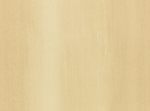 Kirkby Design Wallcoverings Vol.1 | Blend Desert Kirkby Design Wallcoverings Vol.1 | Blend Desert