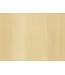 Kirkby Design Rivestimenti murali Vol.1 | Miscela Deserto