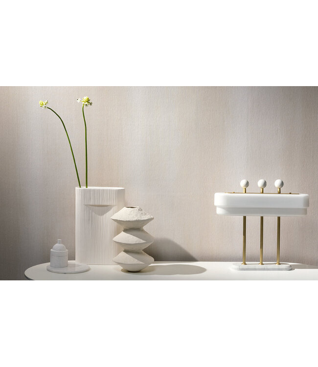 Kirkby Design Carte da parati Vol.1 | Miscela gesso