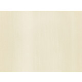 Kirkby Design Wallcoverings Vol.1 | Blend Chalk