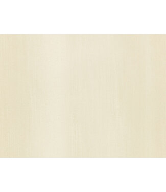Kirkby Design Wallcoverings Vol.1 | Blend Chalk