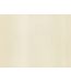 Kirkby Design Carte da parati Vol.1 | Miscela gesso