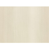 Kirkby Design Wallcoverings Vol.1 | Bland jute