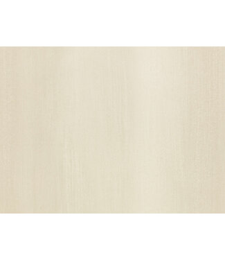 Kirkby Design Wandbeläge Band 1 | Jute mischen