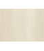 Kirkby Design Wandbeläge Band 1 | Jute mischen