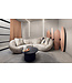 Kirkby Design Wallcoverings Vol.1 | Blend Shell