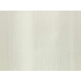 Kirkby Design Wandbeläge Band 1 | Shell mischen