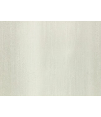 Kirkby Design Revêtements muraux Vol.1 | Coquille de mélange