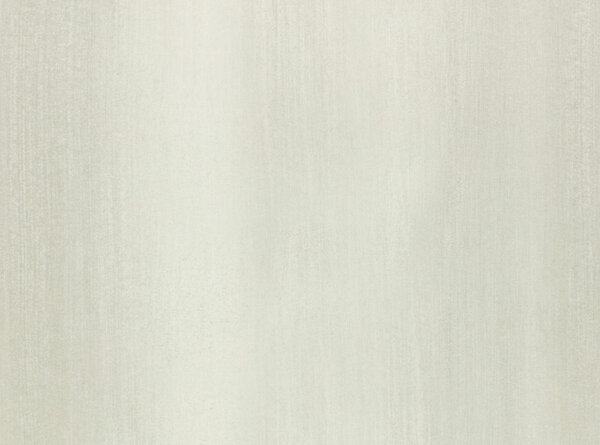 Kirkby Design Revestimientos de paredes Vol.1 | Mezcla de cáscara Kirkby Design Revestimientos de paredes Vol.1 | Mezcla de cáscara