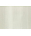 Kirkby Design Wandbeläge Band 1 | Shell mischen