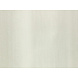 Kirkby Design Wallcoverings Vol.1 | Blend Shell Kirkby Design Wallcoverings Vol.1 | Blend Shell