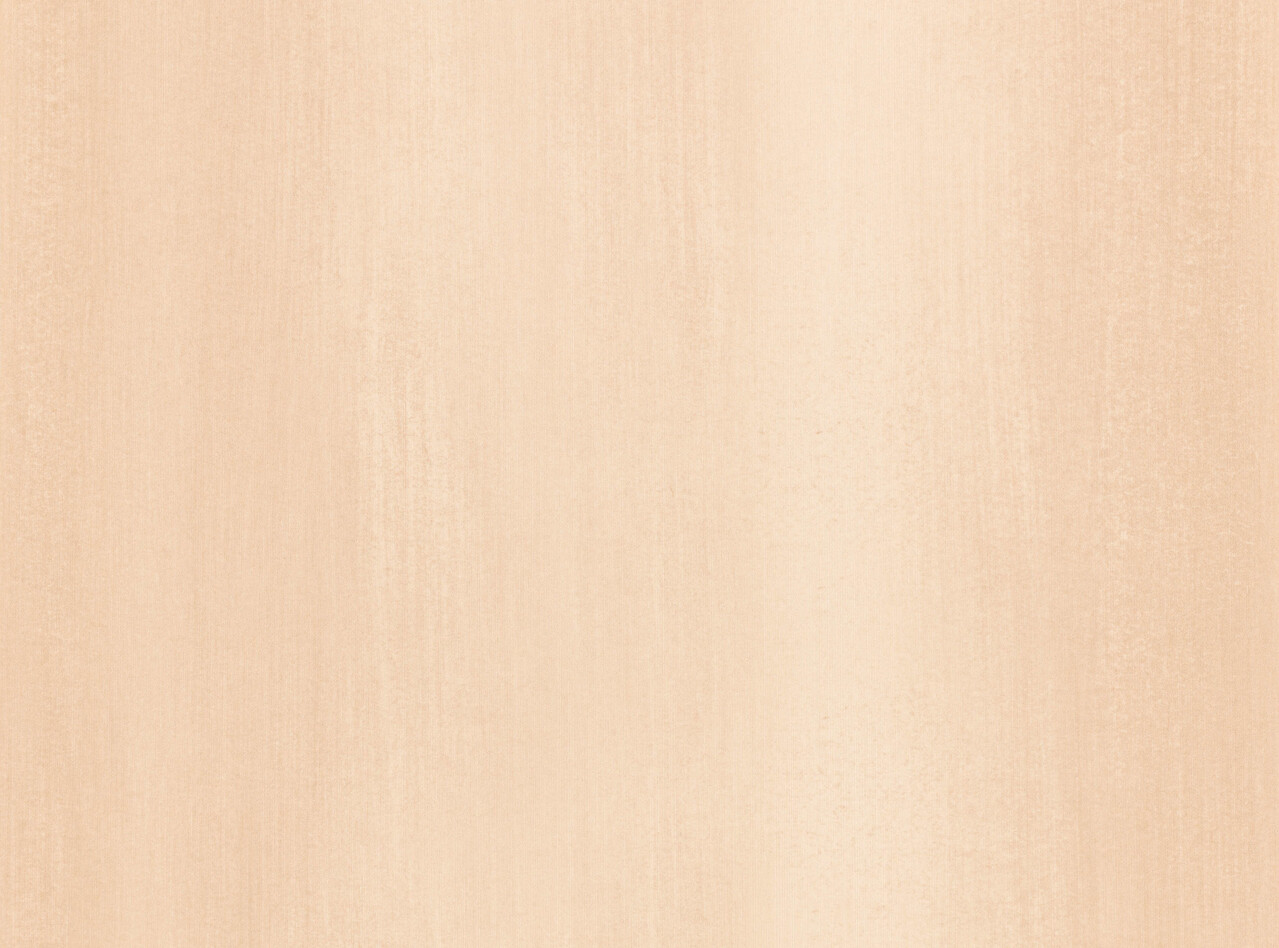 Kirkby Design Wallcoverings Vol.1 | Bland leire Kirkby Design Wallcoverings Vol.1 | Bland leire