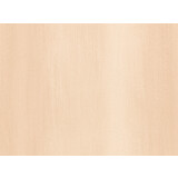 Kirkby Design Rivestimenti murali Vol.1 | Mescola l'argilla