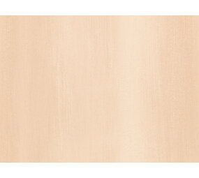 Kirkby Design Wallcoverings Vol.1 | Blend Clay Kirkby Design Wallcoverings Vol.1 | Blend Clay