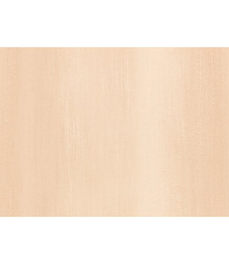 Kirkby Design Wallcoverings Vol.1 | Bland leire