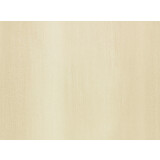 Kirkby Design Rivestimenti murali Vol.1 | Miscela di lino