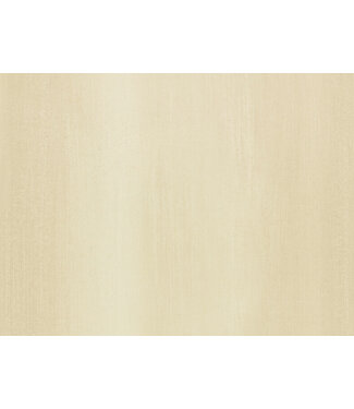 Kirkby Design Wallcoverings Vol.1 | Bland lin
