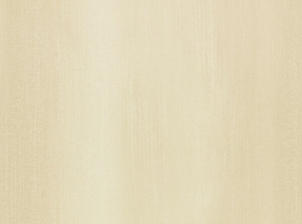 Kirkby Design Revêtements muraux Vol.1 | Mélange de lin