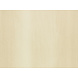 Kirkby Design Wallcoverings Vol.1 | Blend Flax Kirkby Design Wallcoverings Vol.1 | Blend Flax
