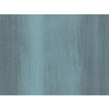 Kirkby Design Revêtements muraux Vol.1 | Mélange du Golfe