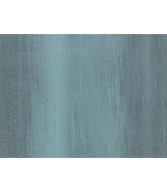 Kirkby Design Wallcoverings Vol.1 | Blend Gulf