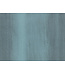 Kirkby Design Wallcoverings Vol.1 | Blend Gulf
