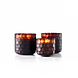 ONNO Collection Cerchio S - Safari ONNO Collection Cerchio S - Safari