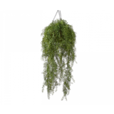 SILK-KA pianta appendere verde | 120 cm SILK-KA pianta appendere verde | 120 cm