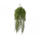 SILK-KA Plant Hang Green | 120 cm SILK-KA Plant Hang Green | 120 cm