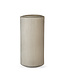 Guaxs Vase Omar L | Gris fumé