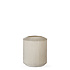 GUAXS Vase Omar S | Smokegrey
