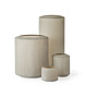 Guaxs Vaas Omar S | Smokegrey Guaxs Vaas Omar S | Smokegrey