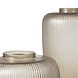 Guaxs Pinara Tall | Smokegrey Guaxs Pinara Tall | Smokegrey