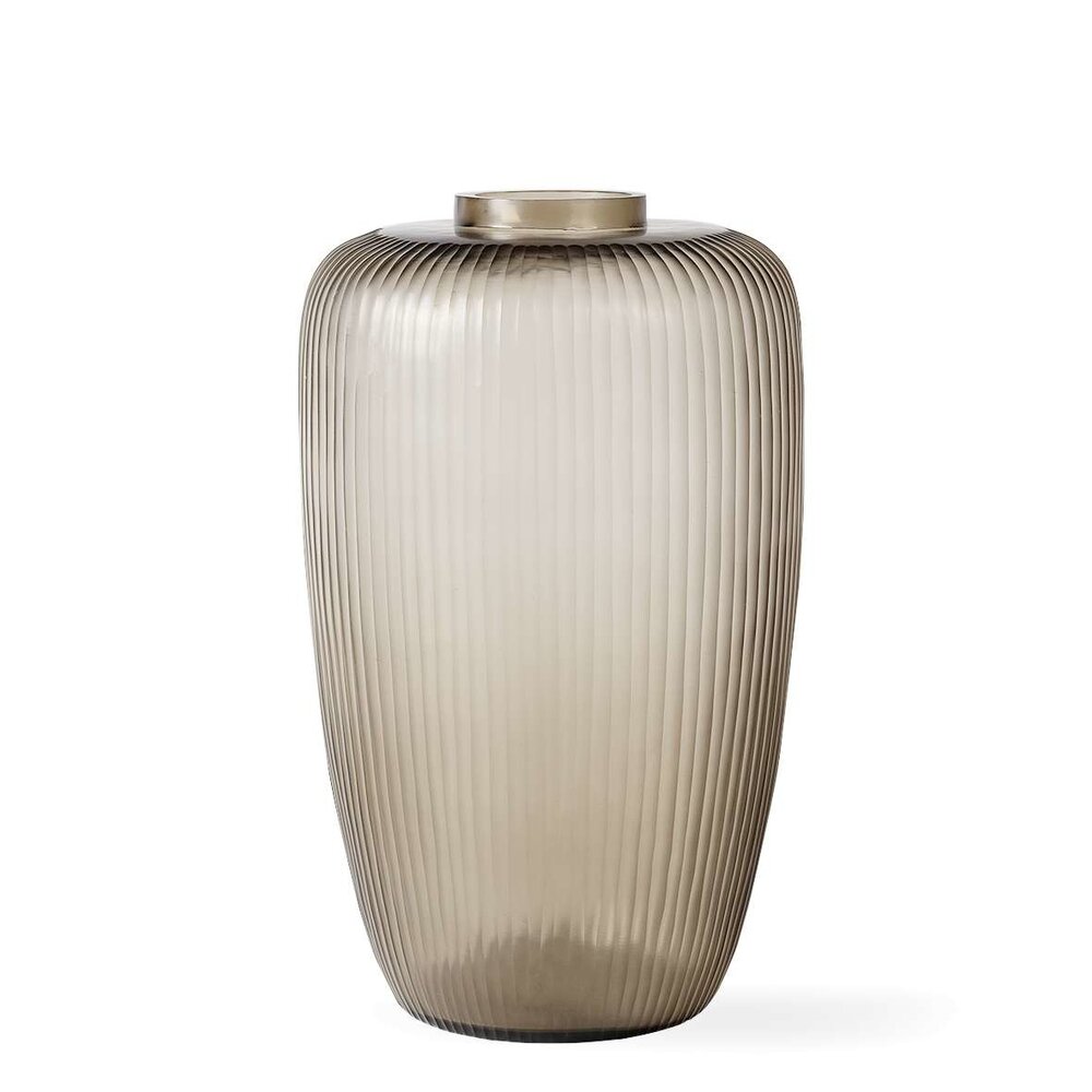 Guaxs Pinara Tall | røykgrå Guaxs Pinara Tall | røykgrå