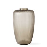 Guaxs Pinara Tall | Smokegrey