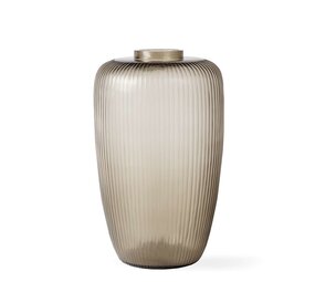 Guaxs GUAXS Pinara Tall | Smokegrey