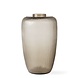 Guaxs Pinara Tall | Smokegrey Guaxs Pinara Tall | Smokegrey
