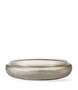 Guaxs Bol Pinara GUAXS | Gris fumé