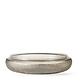 Guaxs Pinara Schaal | Smokegrey Guaxs Pinara Schaal | Smokegrey