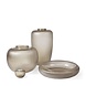 Guaxs Pinara Schaal | Smokegrey Guaxs Pinara Schaal | Smokegrey