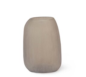 Guaxs Clemente Alto | gris humo Guaxs Clemente Alto | gris humo