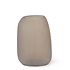 GUAXS Clemente Tall | Gris fumé