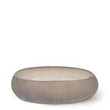 Guaxs GUAXS Clemente Bowl | Smokegrey