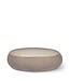 Guaxs Clemente Bowl | Smoke Grey