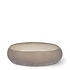 Ciotola Clemente | grigio fumo Ciotola Clemente | grigio fumo