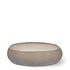 GUAXS Clemente Bowl | Smokegray