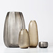 Guaxs Quilotta M | Smokegrey Guaxs Quilotta M | Smokegrey